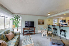 Arcadian Dunes 18-272, Myrtle Beach